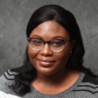 Toyin Campbell (@toyincampbell) 's Twitter Profile