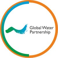 Global Water Partnership(@GWPnews) 's Twitter Profileg