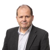 Tuomo Repo (@repotuomo) 's Twitter Profile