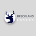 Breckland Lasers (@brecklandlasers) Twitter profile photo Breckland Lasers (@brecklandlasers) Twitter profile photo