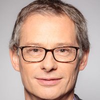 Oliver Fritz (@omfritz) 's Twitter Profile