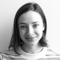 Marian Shaw (@_shaw_marth_) 's Twitter Profile