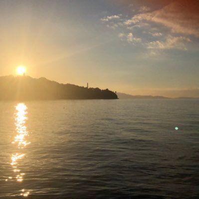 midorino_you's profile picture. 俺はまるでダメなニートから脱却する