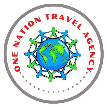 Discover the Wonders of Turkey, Egypt, Jordan, Morocco, Thailand, and Greece with One Nation Travel! 🕌🌴 Top-Rated Tours and Exclusive Deals at onenationtravel