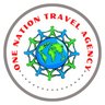 OneNationTravel's profile picture. Discover the Wonders of Turkey, Egypt, Jordan, Morocco, Thailand, and Greece with One Nation Travel! 🕌🌴 Top-Rated Tours and Exclusive Deals at onenationtravel