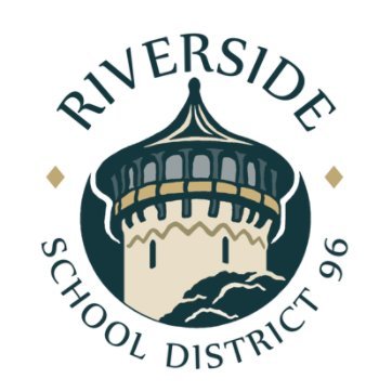 We are Riverside District 96 Reading Specialists. Here you will find information about reading support, recommendations, upcoming events, and more!