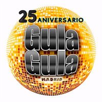 GULA GULA MADRID (@gulagula_madrid) 's Twitter Profile