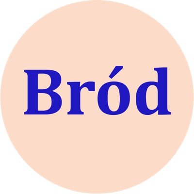 brodbox Profile Picture