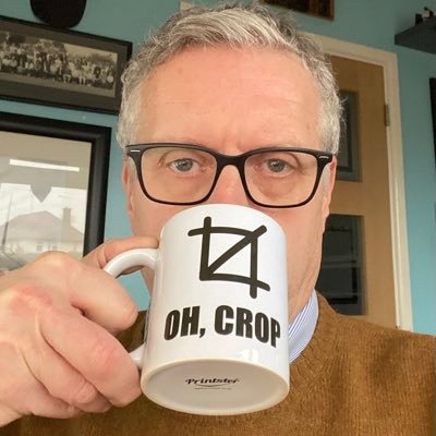 Brand designer, with a side of Marketing. I cycle and play the Trombone (not at the same time). Liverpool fan. (views are my own)