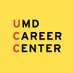 University Career Center & The President's Promise (@UMDCareerCenter) Twitter profile photo