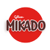 Mikado (@MikadoFR) Twitter profile photo