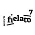 NuevoFielato (@nuevofielato) Twitter profile photo NuevoFielato (@nuevofielato) Twitter profile photo