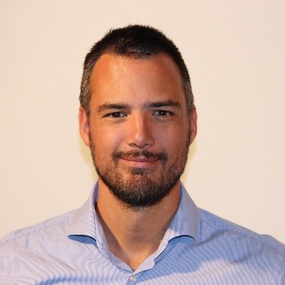 Full Professor | @Univ_St_Etienne | @Labo_Coactis | Vice President @AcadOlympiqueFR head of French National Olympic Centre | Marketing, Olympism & Paralympism |