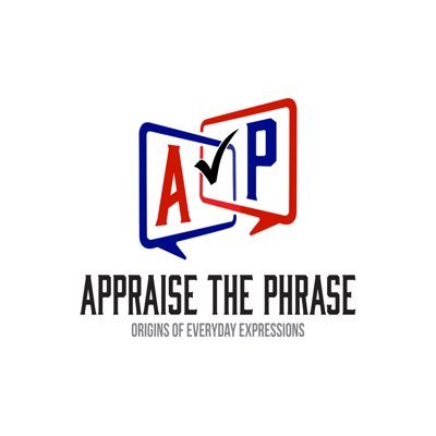 TheATPShow's profile picture. The conversation you didn’t know you needed to have. Podcasts - Reading, Writing, & Art - Live Events - Podcast Production - Raise The Bar Youth Literacy