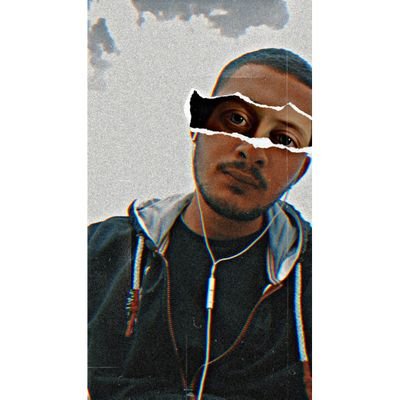 قبل ما تجيب في سيرتي اقرأ سورة الفلق عشان انا شر ما خلق 🤷🏻♂️