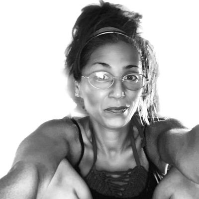 giese13's profile picture. 