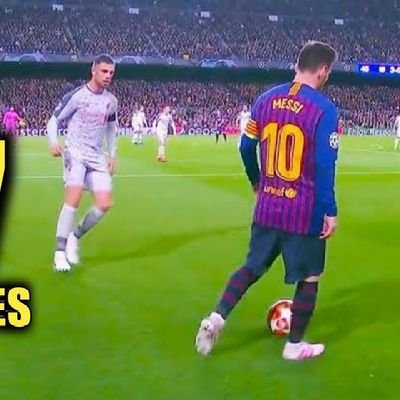 Dilos777's profile picture. ❤️💛🇲🇦