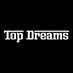 TopDreams (@TopDreams5) Twitter profile photo