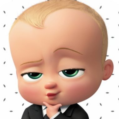 AndreLSOliveir1's profile picture. 