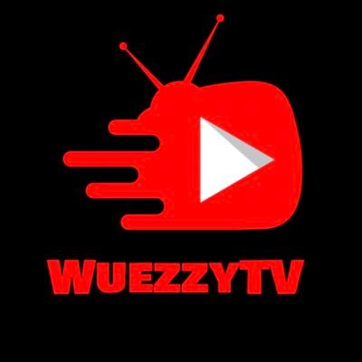 I am a variety streamer on Twitch!!! Twitch affiliate, CEO of BDIYM https://t.co/YENIjuQWS5 Use Code WUE