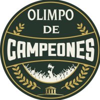 🏆Olimpo De Campeones🏆 (@olimpocampeones) 's Twitter Profile Photo