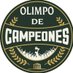 🏆Olimpo De Campeones🏆 (@olimpocampeones) Twitter profile photo 🏆Olimpo De Campeones🏆 (@olimpocampeones) Twitter profile photo
