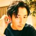 弓削智久 (@tomohisayuge) Twitter profile photo 弓削智久 (@tomohisayuge) Twitter profile photo