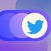 Telugu Spaces (@spaces_telugu) Twitter profile photo Telugu Spaces (@spaces_telugu) Twitter profile photo