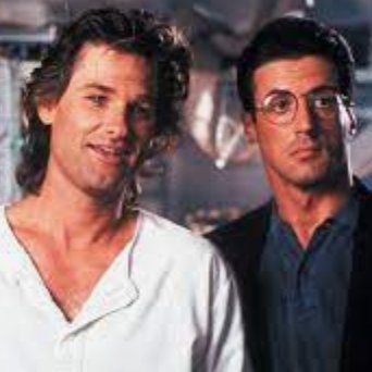 ThisDud30190229's profile picture. There’s a lot of you out there that won’t believe it even if your government told you they’re doing it.