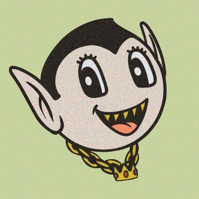 Mr_AlpizaR's profile picture. invested.