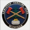 Lewiston Curling Club 🥌 (@lewistoncurling) 's Twitter Profile