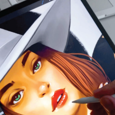 ZaraJam82602085's profile picture. The world has changed... 
🔗  https://t.co/Tfwhl3IhT6

Crypto .  #NFT #Metaverse #Opensea #Web3 #M2E