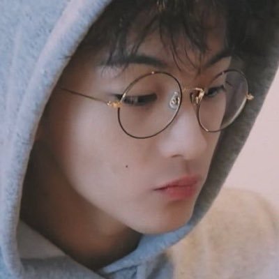 수박 냠냠🐯🌱