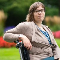 Maranke Wieringa (@marankewieringa) 's Twitter Profile Photo Maranke Wieringa (@marankewieringa) 's Twitter Profile Photo
