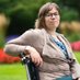 Maranke Wieringa (@marankewieringa) Twitter profile photo Maranke Wieringa (@marankewieringa) Twitter profile photo