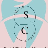 Smile & Cheer Dental Care(@SmileCheer) 's Twitter Profile Photo