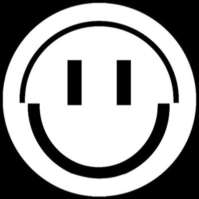 ApexPlay011206's profile picture. Je joue à un jeu mieux que Fortnite, sinon ça va toi ?