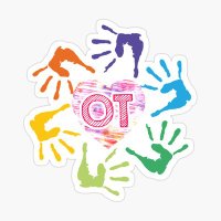 Aine McNally (@otaineolol) 's Twitter Profile
