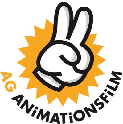 Animation Association Germany. Representing and supporting all people working in and being part of the German Animation culture. #animation