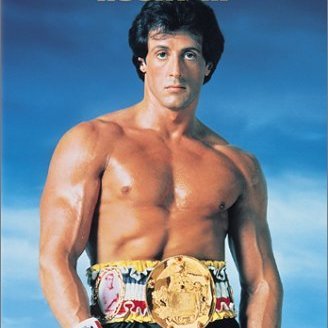 SlystoneDerek's profile picture. 