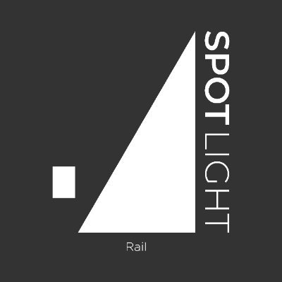 SPOTLGHT brings you the latest insights into plans and priorities within the rail sector across the UK.