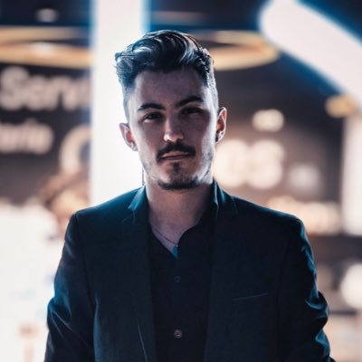 AlexanderKyngFr Profile Picture