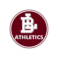 Boys'Latin Athletics (@boyslatinathltx) 's Twitter Profile Photo Boys'Latin Athletics (@boyslatinathltx) 's Twitter Profile Photo