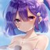 。❀🎨酢みかんてゃん🍊。❀ (@smk_720) Twitter profile photo 。❀🎨酢みかんてゃん🍊。❀ (@smk_720) Twitter profile photo