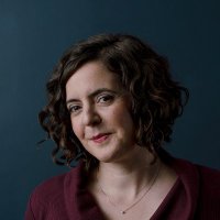 Chelsea Conaboy (@cconaboy) 's Twitter Profile