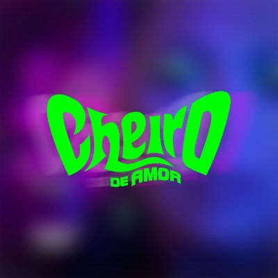 Banda Cheiro de Amor 🎤 Shows: (71) 9.8116-3855 - 71 9.8116-3903