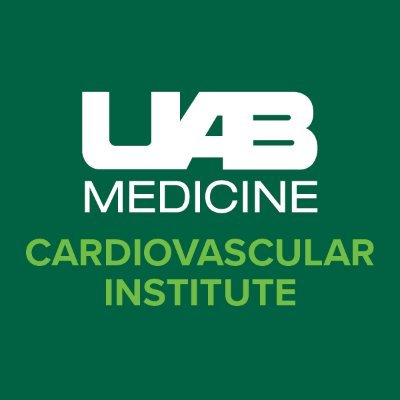 UAB Cardiovascular Institute