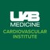 UAB Cardiovascular Institute (@UABCVI) Twitter profile photo