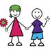 BIG Love Cancer Care (@biglovecancer) Twitter profile photo BIG Love Cancer Care (@biglovecancer) Twitter profile photo