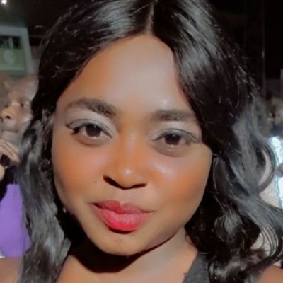 Made in +220🇬🇲/Actress/Business woman/Diehard Chelsea fan